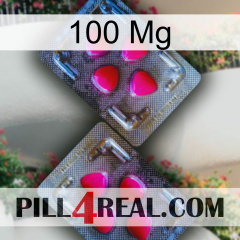 100 Mg 15